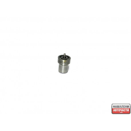 16620-0F000 DN121 Mazda Nissan разпръсквач