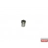 16620-0F000 DN121 Mazda Nissan разпръсквач