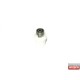 16620-0F000 DN121 Mazda Nissan разпръсквач