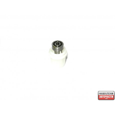 16620-0F000 DN121 Mazda Nissan разпръсквач