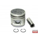 ME200689 43232AG 0.50 Mitsubishi Pajero бутала комплект двойно усилени
