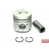 8-97108621-0 39190A 0.50 Isuzu Opel бутала комплект усилени