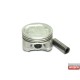 MD197808 43220 0.50 Mitsubishi бутала комплект