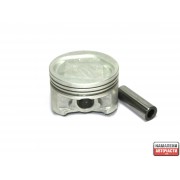 Бутала комплект MD197808 4322050 Mitsubishi 6G72 ремонт