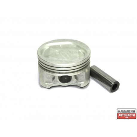 MD197808 43220 0.50 Mitsubishi бутала комплект