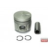 RFY4-11-SA0A 42610AG Mazda 626 бутала комплект двойно усилени