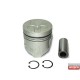 RFY4-11-SA0A 42610AG Mazda 626 бутала комплект двойно усилени