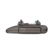 80607-2F000 Nissan дръжка предна лява врата
