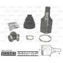43040-02050 Toyota вътрешно каре комплект полуоска 