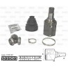 43040-02050 Toyota вътрешно каре комплект полуоска 