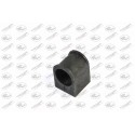 904 323 00 85 Mercedes Volkswagen тампон за стабилизираща щанга