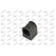 904 323 00 85 Mercedes Volkswagen тампон за стабилизираща щанга