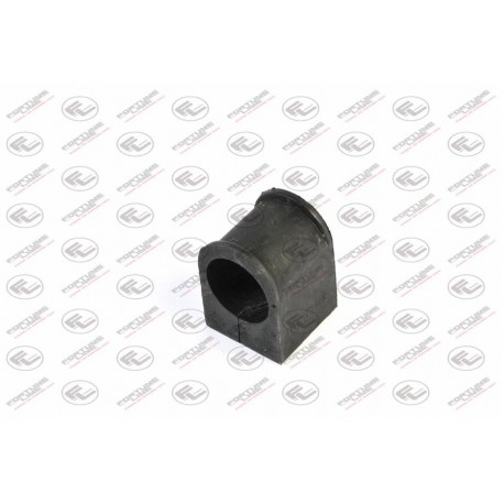 904 323 00 85 Mercedes Volkswagen тампон за стабилизираща щанга