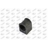904 323 00 85 Mercedes Volkswagen тампон за стабилизираща щанга