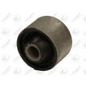 6562752 Ford тампон окачване