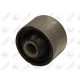 6562752 Ford тампон окачване