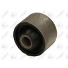 6562752 Ford тампон окачване