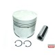 12010-43G02 44267 0.50 Nissan бутала комплект