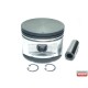 12010-40F10 44272 Nissan Prairie бутала комплект