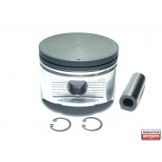 Бутала комплект 12010-40F10 44272 Nissan Prairie
