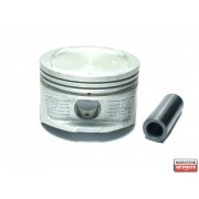 13101-16150 46277 0.50 Toyota бутала комплект