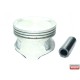 13101-16150 46277 0.50 Toyota бутала комплект