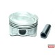 13101-21030 46332 0.50 Toyota Yaris бутала комплект