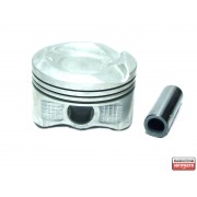 Бутала комплект 13101-21030 46332 0.50 Toyota Yaris
