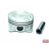 13101-21030 46332 0.50 Toyota Yaris бутала комплект