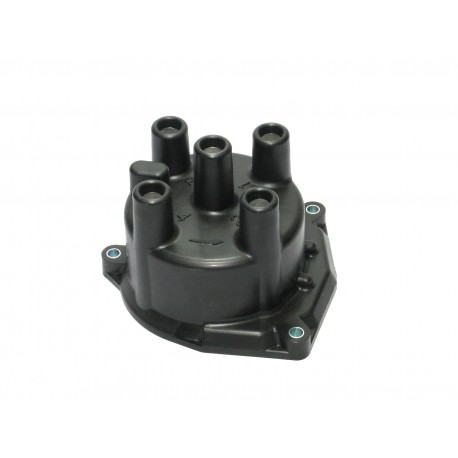 K11036 ДИСТРИБУТОРНА КАПАЧКА YEC