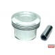 13101-21030 46332 0.50 Toyota Yaris бутала комплект