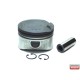 13101-22071 46342 0.50 Toyota Corolla бутала комплект