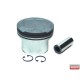 13101-22071 46342 0.50 Toyota Corolla бутала комплект