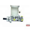51100-60B20 Suzuki Swift спирачна помпа