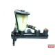 47201-35340 Toyota Hilux спирачна помпа