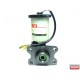 47201-35340 Toyota Hilux спирачна помпа