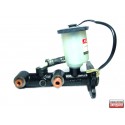 47201-35370 Toyota Hilux спирачна помпа