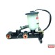 47201-35370 Toyota Hilux спирачна помпа