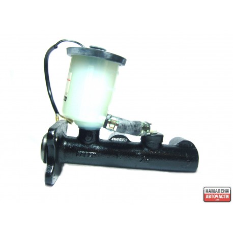 47201-35370 Toyota Hilux спирачна помпа