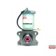 47201-35370 Toyota Hilux спирачна помпа