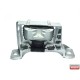 BP4S-39-060 Mazda тампон двигател десен