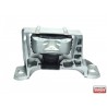 BP4S-39-060 Mazda тампон двигател десен