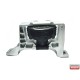 BP4S-39-060 Mazda тампон двигател десен