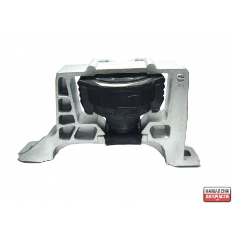 BP4S-39-060 Mazda тампон двигател десен