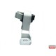 BP4S-39-060 Mazda тампон двигател десен