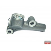 MD319040 Mitsubishi обтегач ангренажен ремък