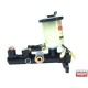 47201-35340 Toyota Hilux спирачна помпа