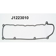 J1223010