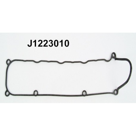 J1223010
