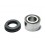 90301-78001 22069 Toyota заден лагер комплект